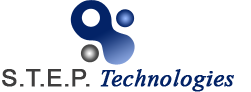 S.T.E.P. Technologies